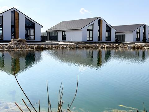 будинок за адресою Сонячна