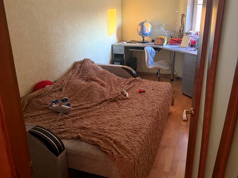 квартира за адресою Середньофонтанська вул., 19-А