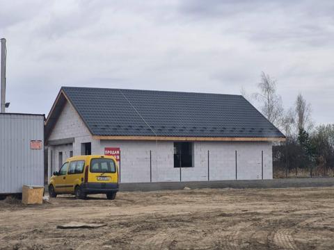 будинок за адресою Казкова, 15