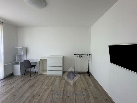 квартира по адресу Единства ул., 4