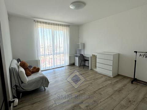 квартира по адресу Единства ул., 4