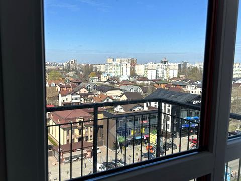 квартира по адресу Единства ул., 4