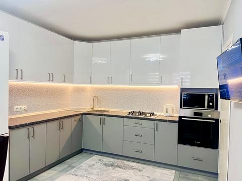 будинок за адресою Хвойна, 2