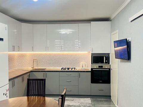 будинок за адресою Хвойна, 2