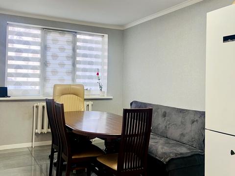 будинок за адресою Хвойна, 2