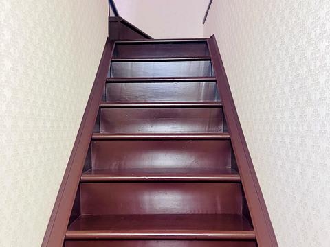 будинок за адресою Хвойна, 2