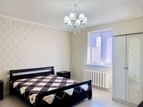 будинок за адресою Хвойна, 2