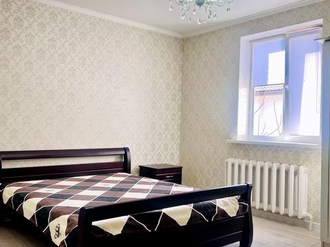 будинок за адресою Хвойна, 2