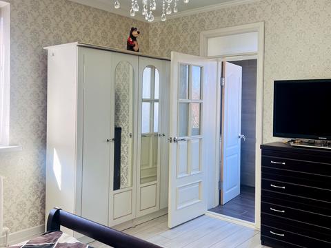 будинок за адресою Хвойна, 2