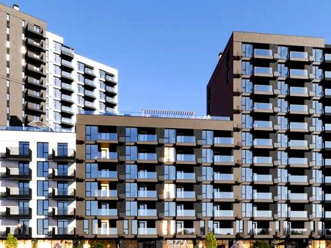 квартира за адресою Під Голоском вул., 4