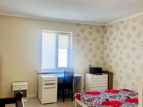 будинок за адресою Хвойна, 2