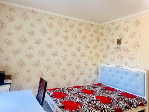 будинок за адресою Хвойна, 2