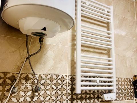 будинок за адресою Хвойна, 2