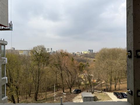 квартира по адресу Пасечная ул., (Будинок)