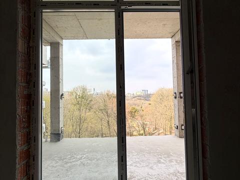 квартира по адресу Пасечная ул., (Будинок)