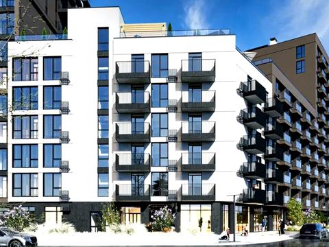 квартира за адресою Під Голоском вул., 4