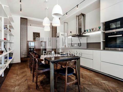 квартира по адресу Генерала Шаповала ул. (Механізаторів), 2-А