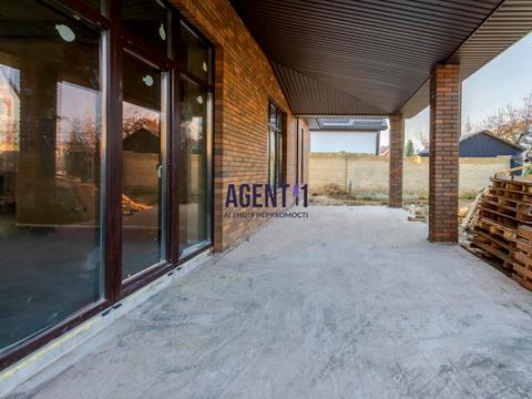 будинок за адресою Сонячна вул.