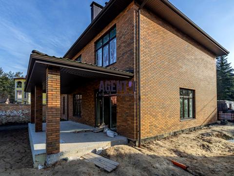 будинок за адресою Сонячна вул.