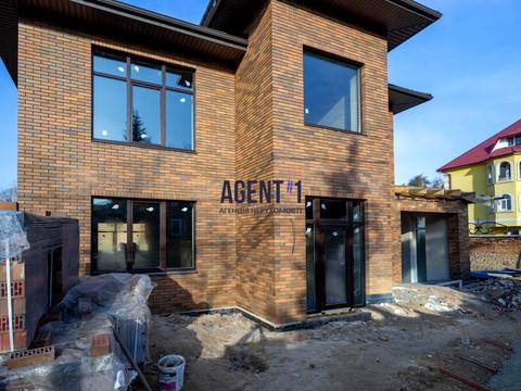 будинок за адресою Сонячна вул.