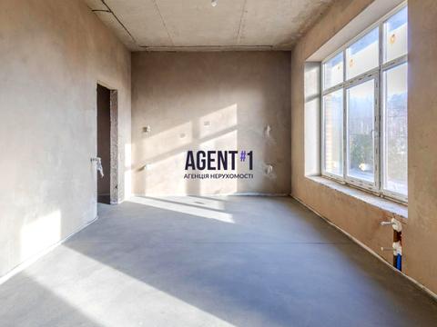 будинок за адресою Сонячна вул.