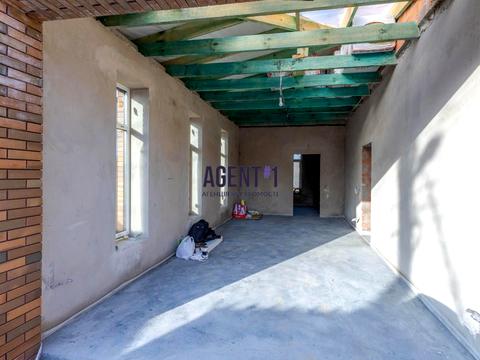 будинок за адресою Сонячна вул.