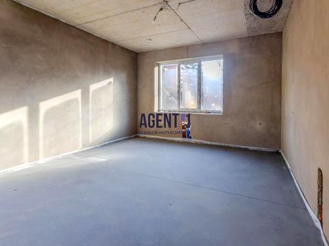 будинок за адресою Сонячна вул.