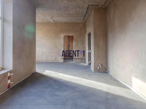 будинок за адресою Сонячна вул.