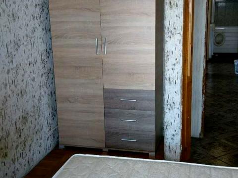 квартира за адресою Олександра Поля просп. (Кірова), 44-В