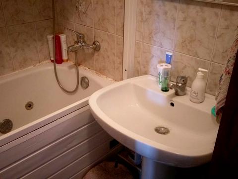 квартира за адресою Олександра Поля просп. (Кірова), 44-В