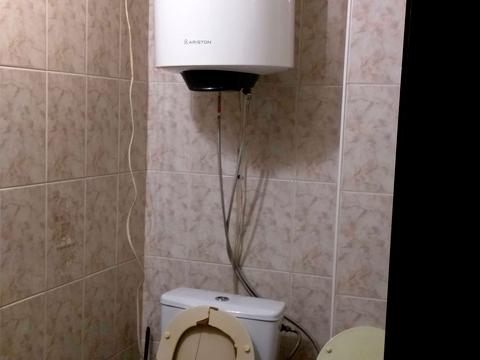 квартира за адресою Олександра Поля просп. (Кірова), 44-В