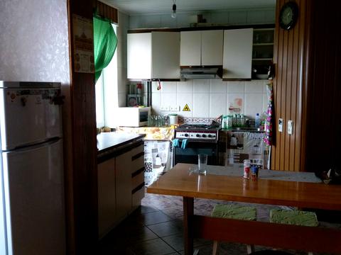 квартира за адресою Олександра Поля просп. (Кірова), 44-В