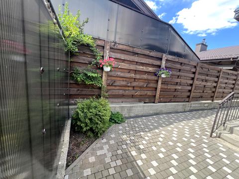 будинок за адресою Вишнева вул., 16