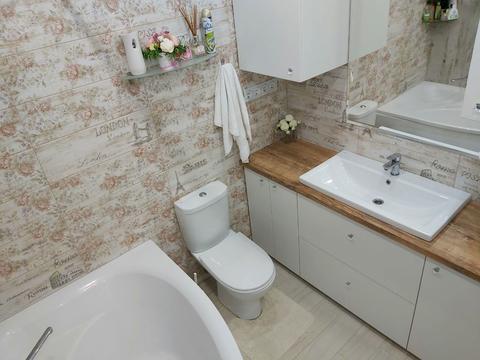будинок за адресою Вишнева вул., 16