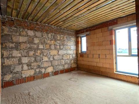 квартира по адресу Северина Наливайко ул., 1