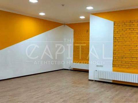 коммерческая по адресу Анны Ахматовой ул., 16-В