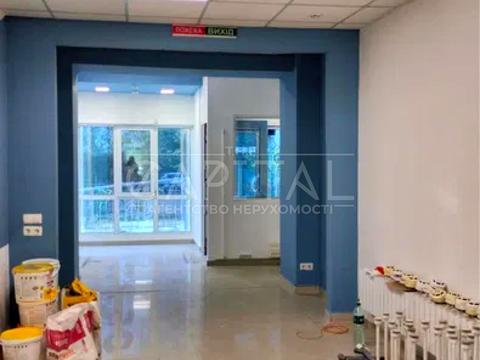 коммерческая по адресу Анны Ахматовой ул., 16-В