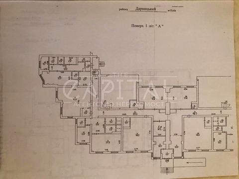 коммерческая по адресу Анны Ахматовой ул., 16-В