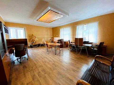 коммерческая по адресу Туровская ул., 29