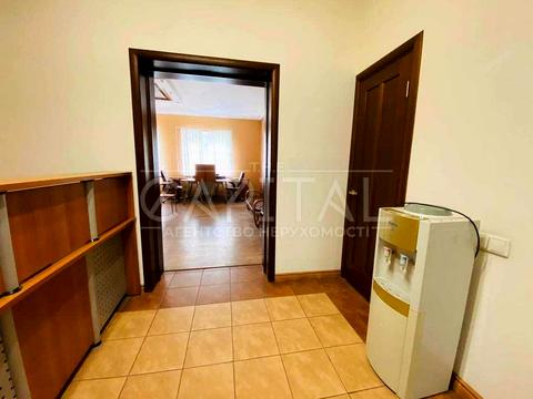 коммерческая по адресу Туровская ул., 29
