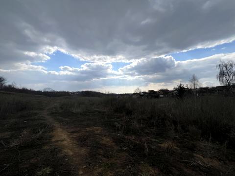 участок по адресу Степана Руданского ул.