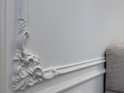 квартира по адресу Легоцкого ул., 80