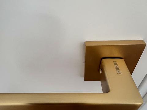 квартира по адресу Легоцкого ул., 80