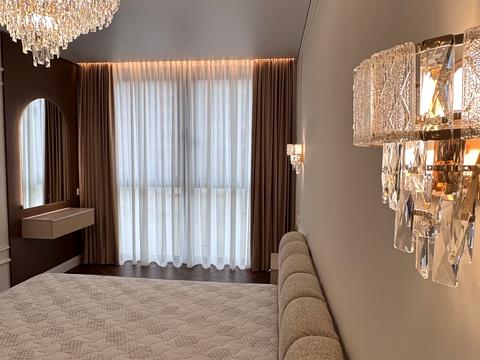 квартира по адресу Легоцкого ул., 80