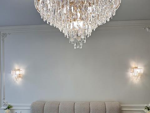 квартира по адресу Легоцкого ул., 80