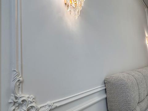 квартира по адресу Легоцкого ул., 80