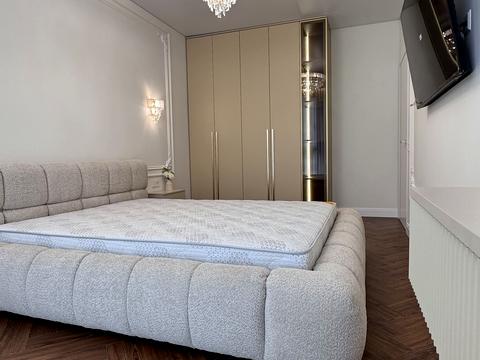 квартира по адресу Легоцкого ул., 80