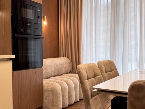 квартира по адресу Легоцкого ул., 80