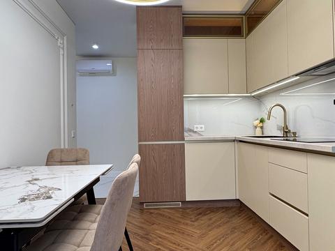 квартира по адресу Легоцкого ул., 80