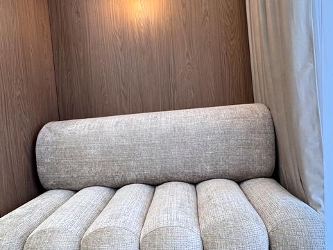 квартира по адресу Легоцкого ул., 80